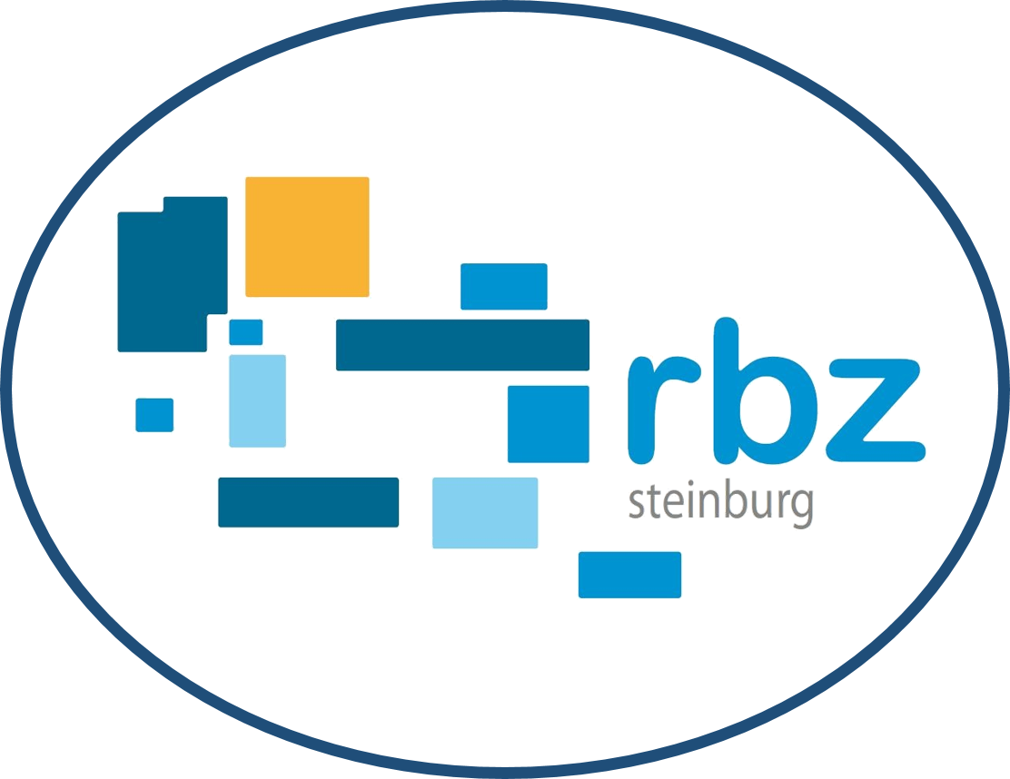 RBZ Steinburg