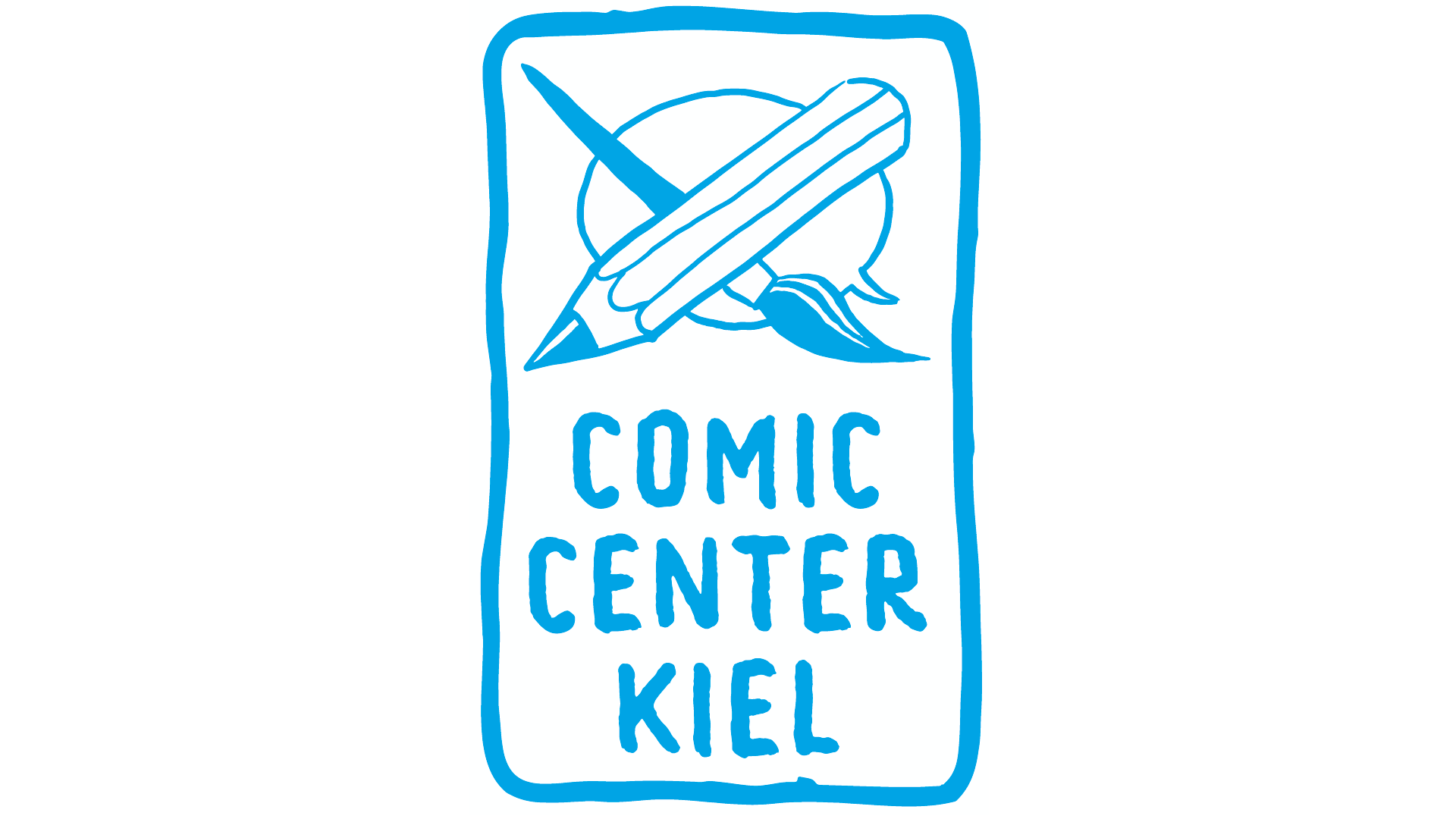 Comic Center Kiel