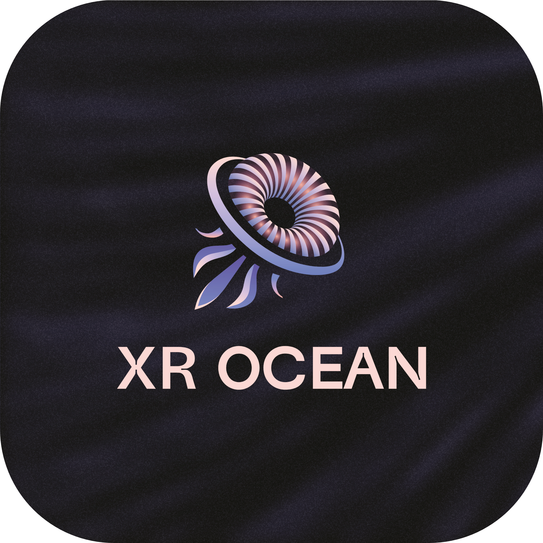 XR OCEAN